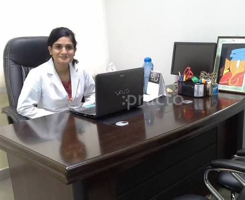 Dr Y Madhukar Rao